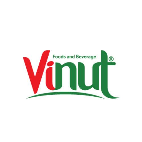 Nam Viet Foods & Beverage Co.,Ltd