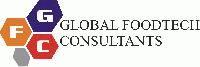 Global FoodTech Consultants