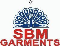 SBM Garments