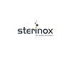 STERINOX SYSTEMS