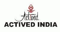 Actived India