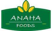 ANAHA FOODS