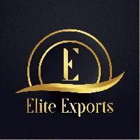 Elite Exports