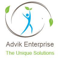 Advik Enterprise
