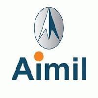 AIMIL Ltd.