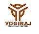 YOGIRAJ CONSULTANCY SERVICES