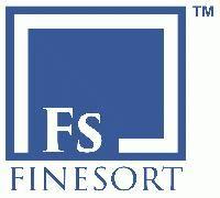 FINE SORT INDUSTRIES