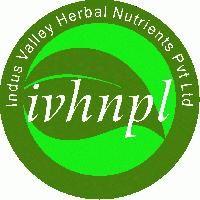 INDUS VALLEY HERBAL NUTRIENTS PVT LTD