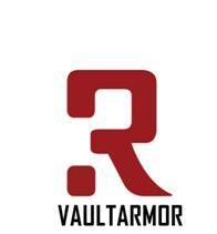 Vaultrmor Industries Pvt. Ltd.