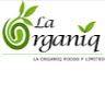 LA ORGANIQ FOODS PVT. LTD.
