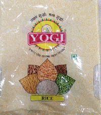 SHRI YOGI MULTI TRADE PVT. LTD.