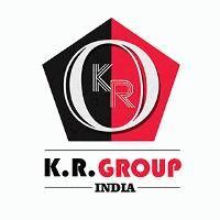 K R Group India