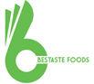 Bestaste Foods Pvt. Ltd.
