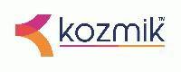 KOZMIK E-COMMERCE PRIVATE LIMITED (OPC)