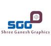 SHREE GANESH GRAPHICS