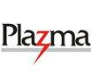 Plazma Technologies Pvt. Ltd.