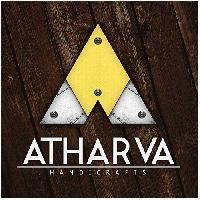 Atharva Handicrafts
