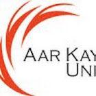 Aar Kay Universal Pvt. Ltd.