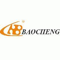 Ningbo Baocheng Electronics Co., Ltd.