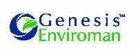 GENESIS ENVIROMAN PRIVATE LIMITED