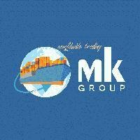 MK-The Group of Import Export