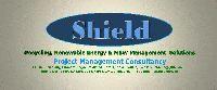 Shield Management Consultancy