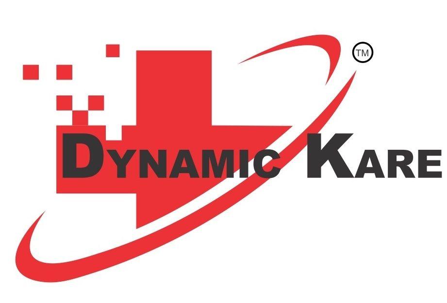 DYNAMIC KARE