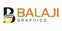 Balaji Graphics