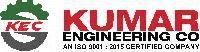 KUMAR ENGINEERING INDIA PRIVATE LIMITED