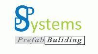 PERFECT PREFAB SYSTEMS