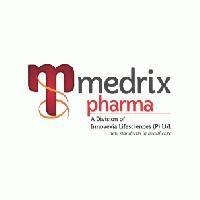 Medrix Pharma