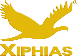 XIPHIAS