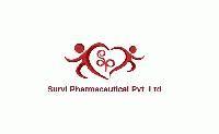 SURVI PHARMACEUTICAL PRIVATE LIMITED