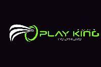 Playking Polymers