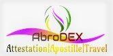 Abrodex Consultancy