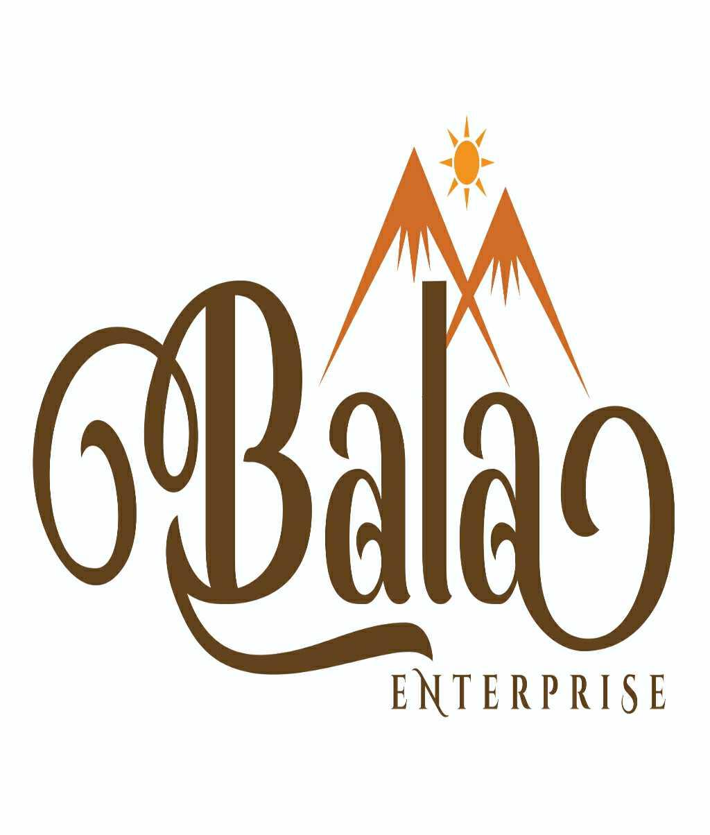 BALA ENTERPRISE