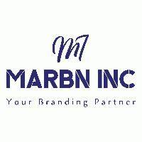 MARBN INC.