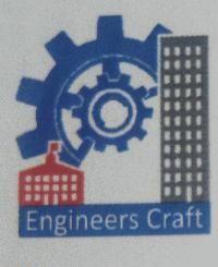 ENGINEERS CRAFT