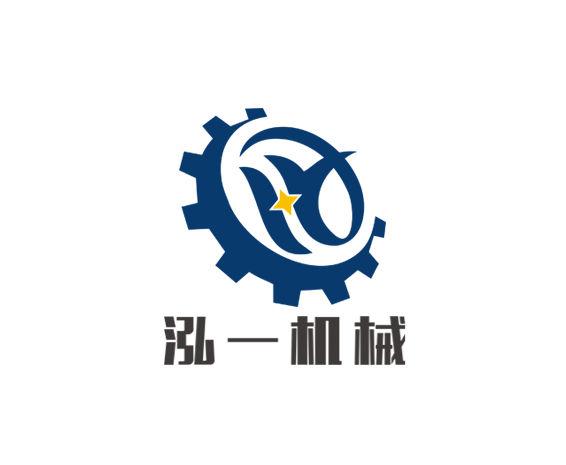 Ruian Relong Machine Co.,Ltd