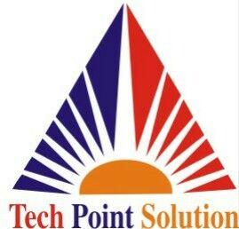 TECH POINT SOLUTION