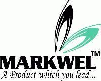 Markwel Paper Products