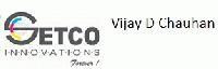 Setco Chemicals Pvt. Ltd.