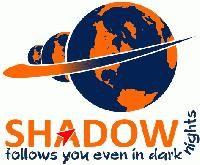 Shadow Technologies