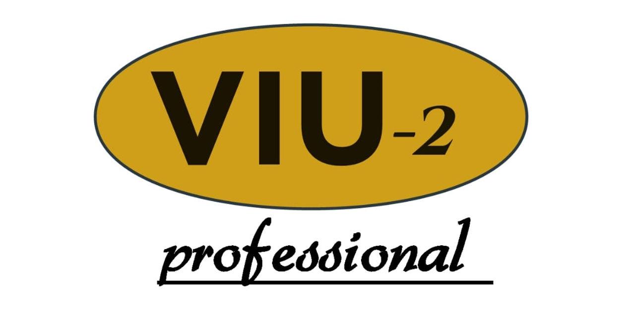 VI-U Professional