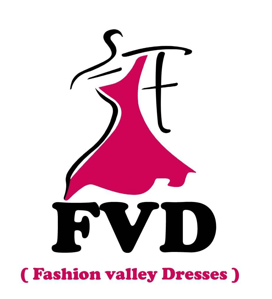 FASHION VALLEY DRESSES