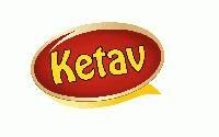 Ketav Foods