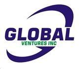 Global Ventures Inc.
