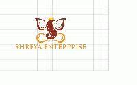 Sherya Enterprise