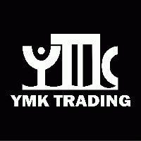 YMK TRADING