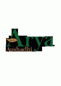 Arya Aushadhi Pharma Mumbai Pvt. Ltd.